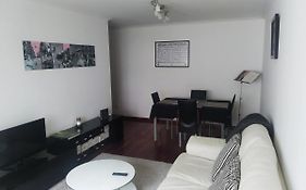 Macky'S Pad